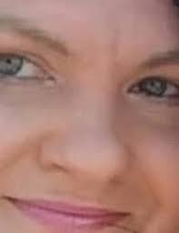 Obituary information for Amber Lee McClure