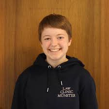 Unsere Berater:innen