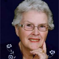 Obituary information for Dorothy “Dottie” Ann Newcomb
