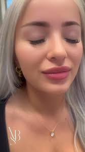 Crystal DeLeon (@crystallou1) • Instagram photos and videos