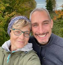 I hope you find this. I hope you find the type of love where there aren't  any mixed signals, just you and your significant other looking at each  other across the room