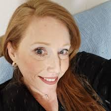 Job search options beyond Indeed?