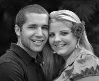 Christopher Michener's Instagram, Twitter & Facebook