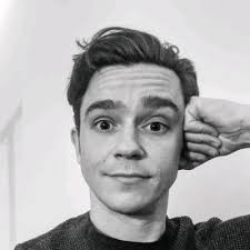 I've been looking forward to this day for months.