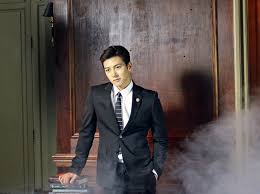 Add interesting content and earn coins. Ji Chang Wook Wallpaper 79843 Asiachan Kpop Image Board