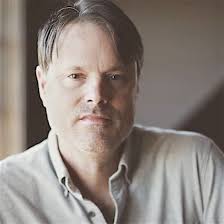 Barry Bales' All-Star Bluegrass Show Hits Stage Tonight