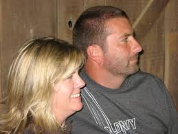 looking for a certified financial planner...anyone have any  recommendations?