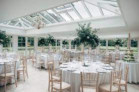 Wedding Venue Hayne House Weddingvenue Ceremonydecor Weddingceremonyideas Ceremonyideas Kent Wedding Venues Contemporary Wedding Venues Wedding Venues