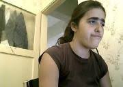 Writer for Hire, 101 Secrets to Freelance Success by Kelly James-Enger