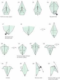 Welcome To Dover Publications In 2020 Origami Diagrams Origami Paper Art Whale Origami