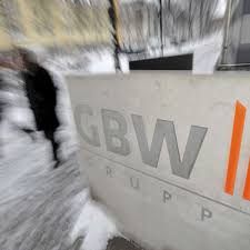Die passende gewerbefläche bieten zu können! Wohnungen Der Gbw Es Wurde Uber Weiterverkauf Verhandelt Stadt Munchen