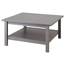 Hol Aufbewahrungstisch Akazie Ikea Deutschland Ikea Hemnes Coffee Table Ikea Coffee Table Coffee Table