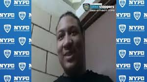 HORDES OF HOODLUMS NABBED AT TURNSTILE Fare-beating suspects run the gamut 