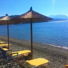 We did not find results for: Xalara Kritikes Gia Paralia Koxyli Limnh Ellada Tripadvisor
