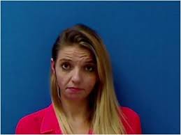 Woman Jailed By Maiden Police Today