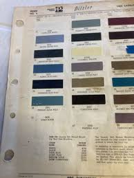 Image result for Dark Cordovan 1969 Cadillac