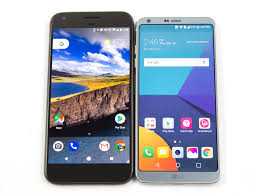 We take a look at some of the most common lg g6 problems that owners face, and offer potential solutions on how to fix them! Lg G6 Review Lg S Personal Best Still Can T Compare To Samsung Ars Technica