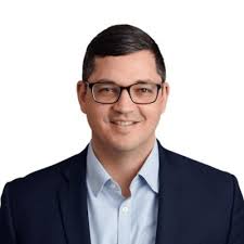 foundryorlandoofficeteam