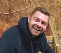 Update On Our Campaign For Shanes Law