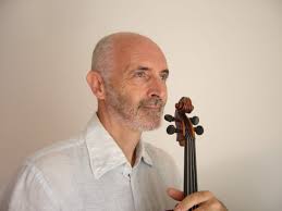 Il nuovo torneo a girone unico prenderebbe il via dalla stagione 2024/25. Alessandro Dalla Libera Scuola Miari Belluno