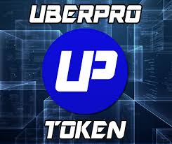 Hasil gambar untuk uberpro