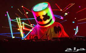 صور استراحات شباب ورق جدران باركيه بويات فوم