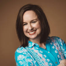 Magical Vacation Planner by Rikki Hester