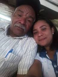 Daniela cuevas corporan (@danielacuevascorporan) · Santo Domingo