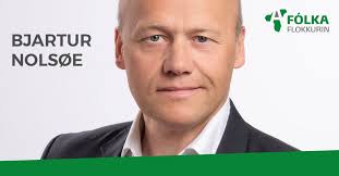 Næstu daga verður ritnefnd afmælisritsins kynnt til sögunnar. Hjalti Geir  Erlendsson hdl. er ekki nýgræðingur þegar kemur að verkefnum af þessu tagi,  en hann sat í ritnefnd Úlfljóts, tímarits laganema við Háskóla