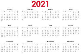 2021 calendar transparent background pics, 2021 calendar hd png images, 2021 calendar hd pictures, 2021 calendar free png download, 2021 calendar calendar 2021 frame png, calendar 2021 png hd free download, 2021 calendar png hd, 2021 calendar in png, new year calendar 2021. Calendar 2021 Png Background Image Png Arts