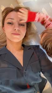 🤣🤣 but srsly what time you get back again? @misha_randelovic, #baby #mom  #momlife #couplereels