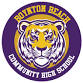 Boynton Beach Bengal Tigers vs Wellington High Sch... event in Boynton Beach, FL