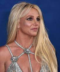 Aug 08, 2021 · britney spears' mom, lynne spears, reveals britney and her dad jamie's relationship has dwindled to nothing but fear and hatred in new court documents. Britney Spears Conservatorship Hearing Meaning