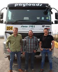 Image result for Cliff Green 1981 Hyundai