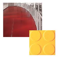 Pirelli Activa Rubber Flooring With Images Rubber Flooring Rubber Tiles Tiles