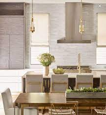 Dallas county, texas, united states. Allison Seidler Interiors Posts Facebook