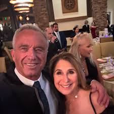 Join us this Saturday for another #smallbusinesssaturday, where we will  introduce you to Carol Jong, owner of Continuing Education 360,  specializing in online education for the nation's healthcare professionals.  Please visit www.continuingeducation360.com