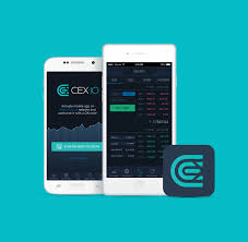 Binance has a mobile trading app for ios and android devices which is highly intuitive, easy to use, runs smooth and performs all the basic functions expected of a trading app. Best Bitcoin Trading Apps