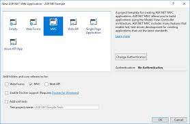 I retrieve a system.drawing.image object in a page's codebehind and would like to display the image it represents on the page somehow. Create Or Generate Pdf File In Asp Net Mvc Syncfusion