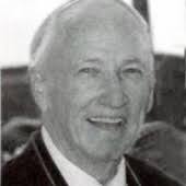 Obituary information for Richard S. Merrill
