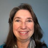 Savannah Totten's Instagram, Twitter & Facebook