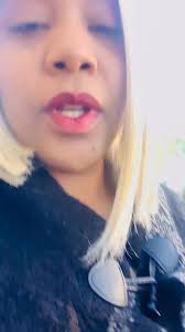 Walking to work and felt this in my spirit 💕 Morning Worship  #MYWORSHIPMYWEAPON #TrustGod