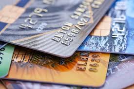 It's important to note that not all secured cards report to the bureaus, so make sure to confirm before applying. What Is A Good Credit Card Clark Howard