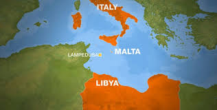 Δυναμικά μπήκε στο euro 2020 η ιταλία. Perierges Prwtoboylies Ths Italias Gia Th Libyh Mazi Me Thn Toyrkia Defence Point Gr