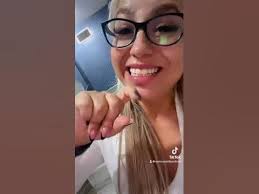 NO LASTIMES MÁS! Acapella JUAN GABRIEL/Norma Casillas (cover)