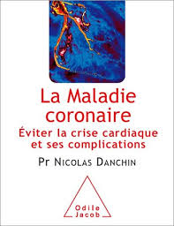 Epingle Sur Sante Health