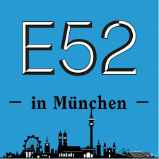 We did not find results for: Munich Eindhoven The Yama Vlogs 1 Innovation Origins