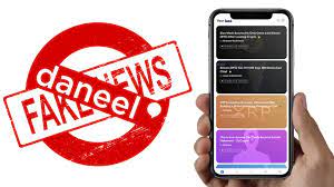 It is a good source of information for everyone. The Importance Of Reliable News Sources In Crypto Trading By Daneel Assistant Daneel Academy Medium