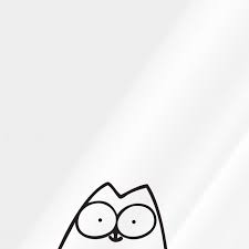 Cartoons hd wallpapers for iphones, ipads, androids, windows and mac: Cartoon Ipad Wallpapers Top Free Cartoon Ipad Backgrounds Wallpaperaccess