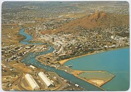 See more ideas about townsville, coastal towns, queensland. City Skyline Townsville Qld Queensland Places